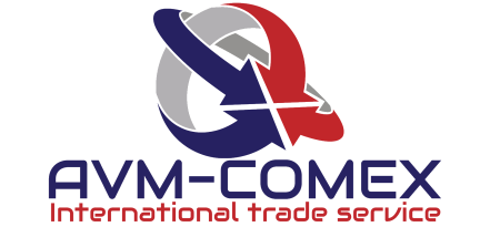 AVM-Comex